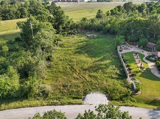 227 Forest Vista Dr, Humble, TX 77338