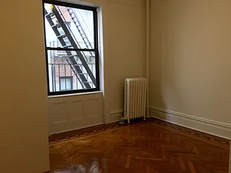 Rented by Metropolitan Equities