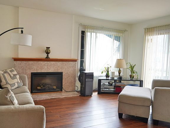 4th image of 1023 Ashridge Ln