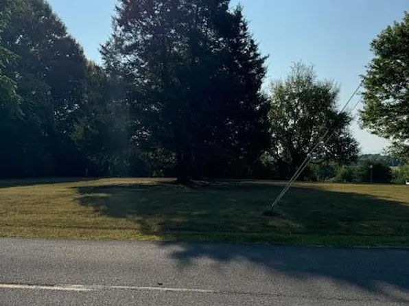 LOT 1004 Mountain View Ln, White Pine, TN 37890