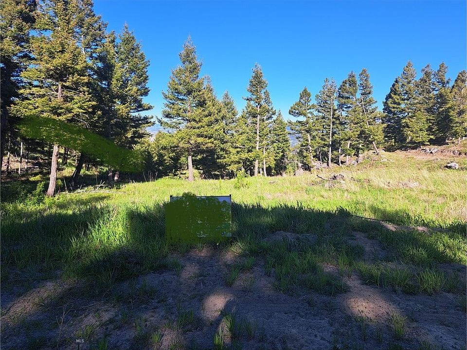 2nd image of 73 Skihi Peak Dr