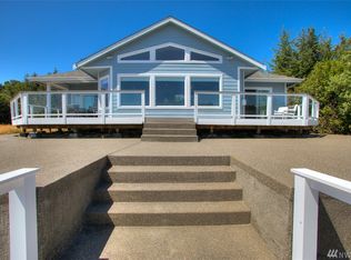 620 Weatherwax Loop NE, Ocean Shores, WA