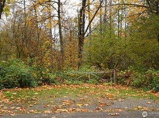 0 Ley Road, Gold Bar, WA 98251