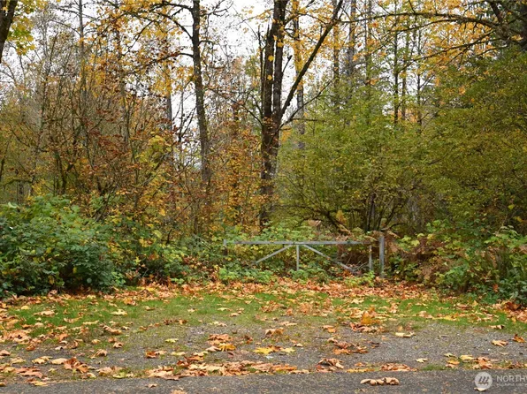 0 Ley Road, Gold Bar, WA 98251