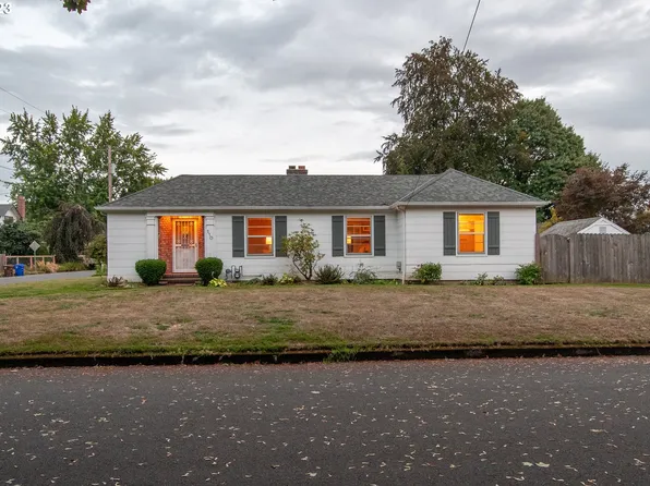 110 NW 12th St, Gresham, OR 97030
