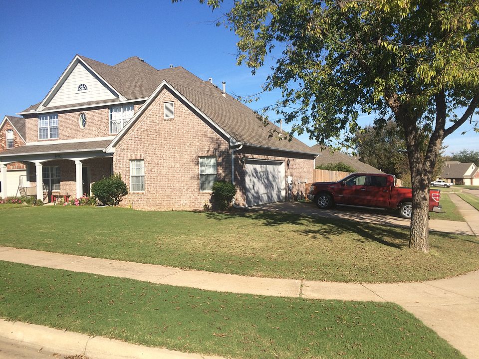 2nd image of 308 Poplar St