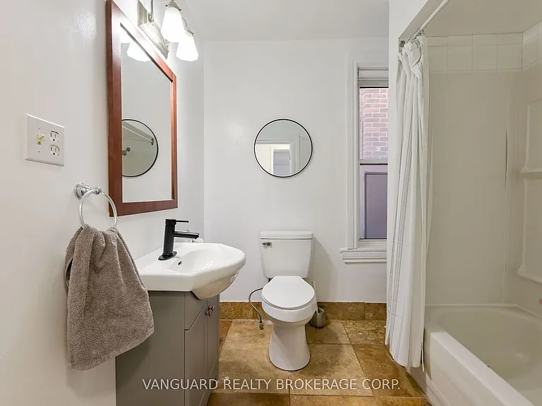 103 Mulcaster St #1 — Photo 31