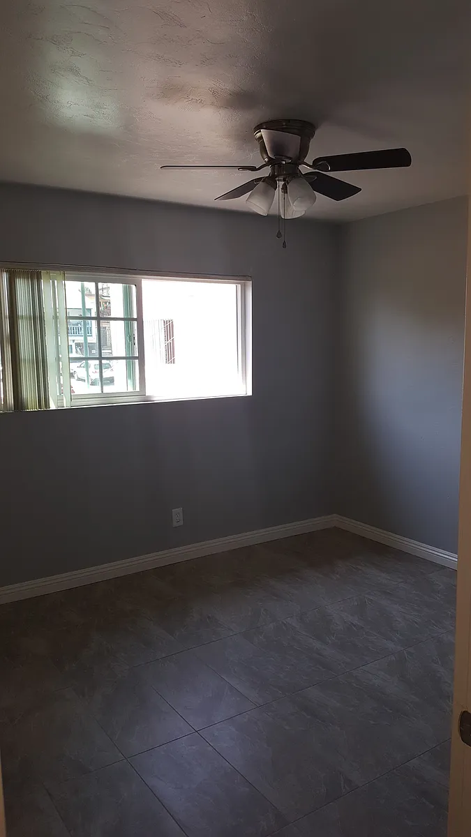 Building Photo - 4255 Altadena Ave #1