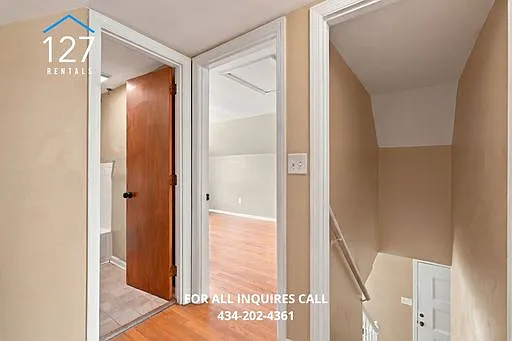 13 Avondale Dr — Photo 16