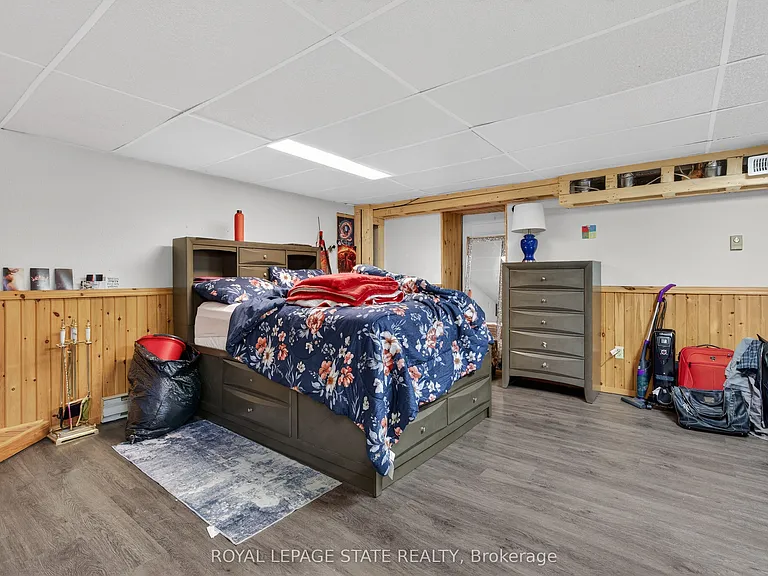 150 Ewen Rd #2 — Photo 15