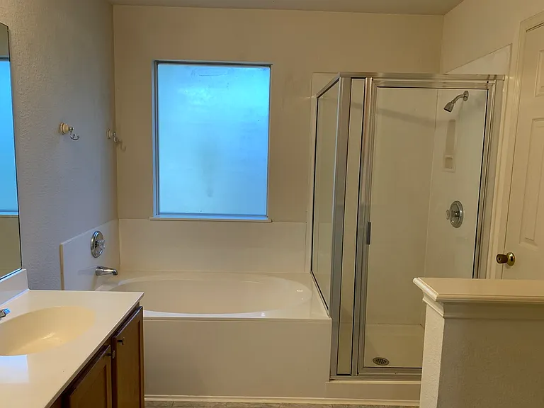 1016 Sweet Melissa Dr — Photo 19