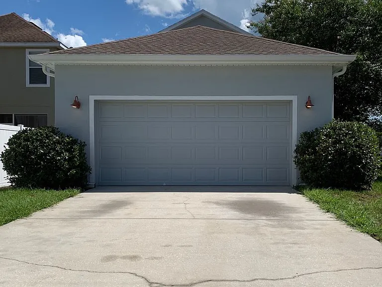 6927 Cupseed Ln — Photo 16