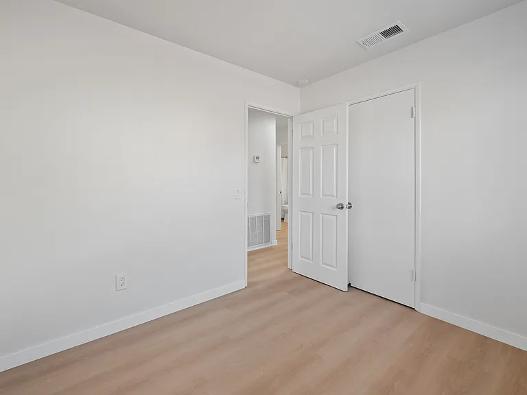 635 M B Martinez St — Photo 26