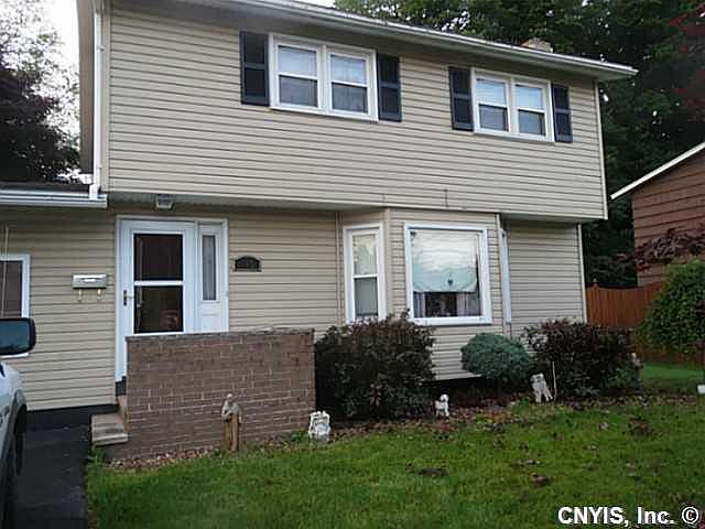 1st image of 123 Meadow River Dr
