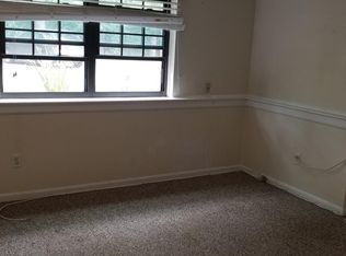 90 Neponset St, Canton, MA 02021