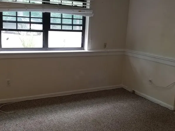 90 Neponset St, Canton, MA 02021