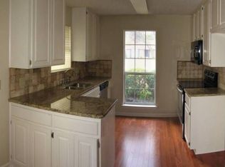 624 Turkey Trot Trl, Pike Road, AL 36064