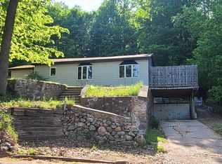 333 Brook St #C, Niagara, WI 54151