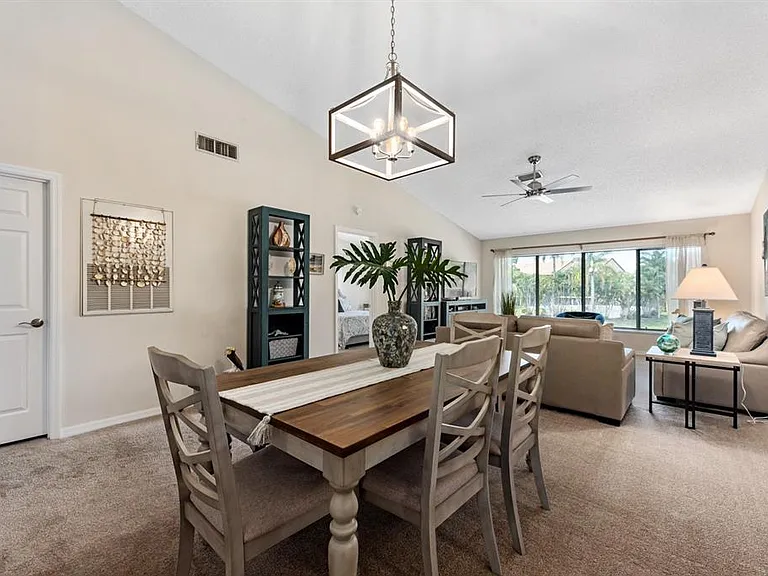 5656 Ashton Lake Dr #5656 — Photo 18