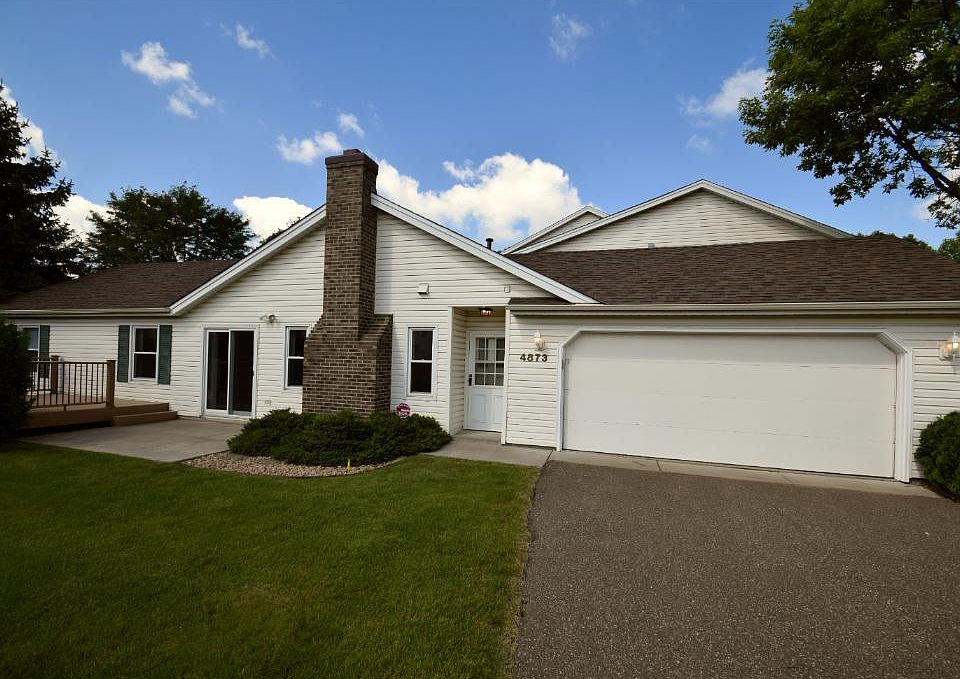 1st image of 4873 Orchid Ln N