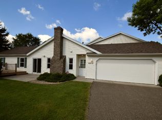 4873 Orchid Ln N, Plymouth, MN 55446