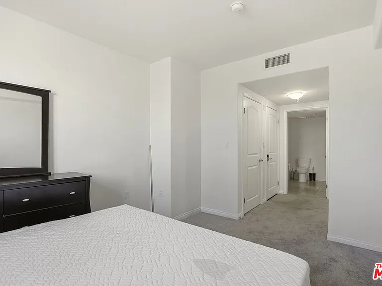 3740 Santa Rosalia Dr #223 — Photo 7