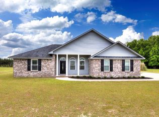 4130 Queen Chapel Rd, Sumter, SC 29153