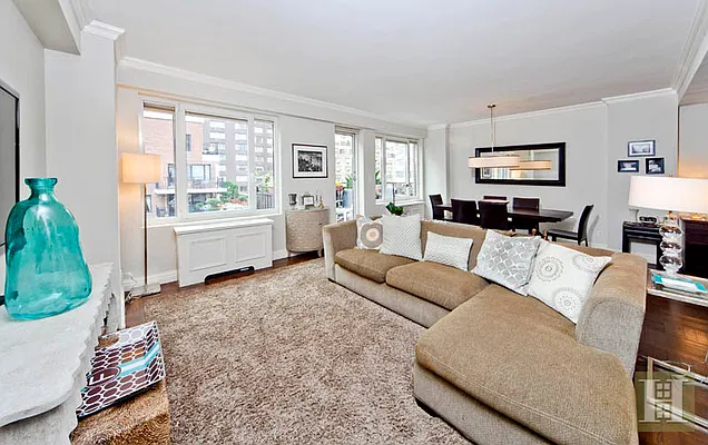 Sold by Halstead Real Estate | media 6