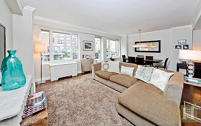 Sold by Halstead Real Estate