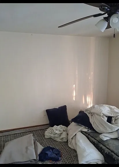 6360 Washington St #3D — Photo 7