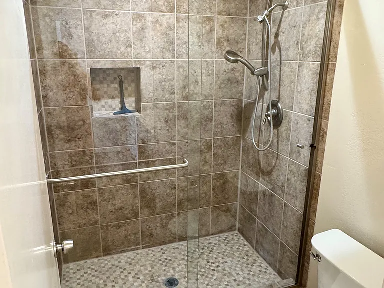 2214 Almaden Rd #B — Photo 18