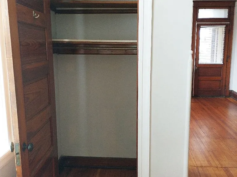 3227 Jefferson Ave — Photo 25