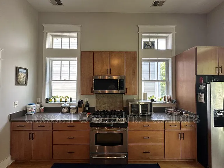 4635 Pleasant Ave #D — Photo 12