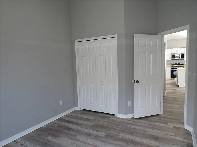 16625 Palm Spring Dr — Photo 22
