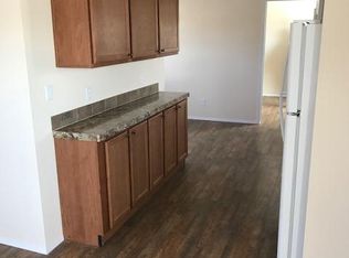 12827 Aurora Plz, Omaha, NE 68164