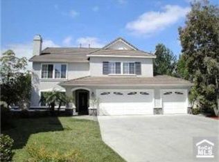 6 Indiana, Irvine, CA 92606