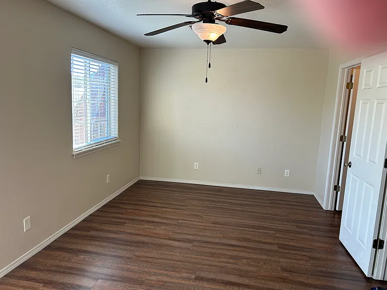 2700 Kimberlea Dr — Photo 18