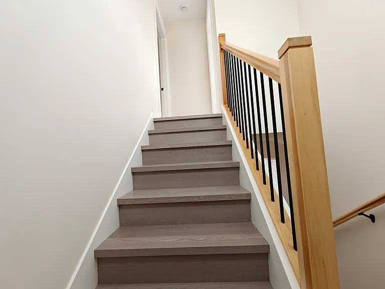 381 E 57th Ave #3 — Photo 17