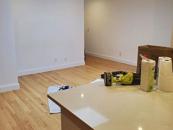 3rd image of 23 Main St #768