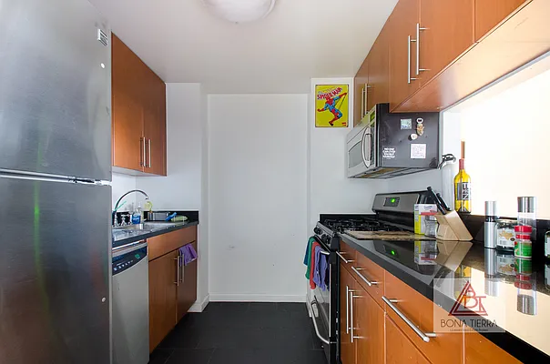 Rented by Bona Tierra | media 12