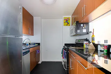 Rented by Bona Tierra