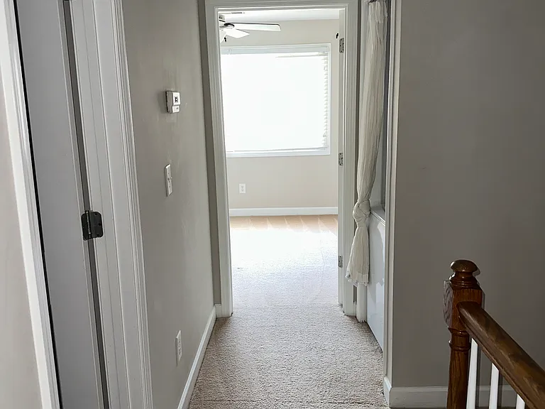 1344 Green Oaks Ln #M — Photo 10