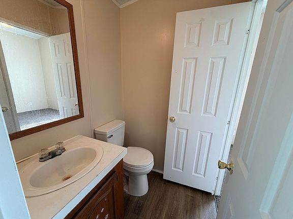 4th image of 5691 Clyattville Lake Park Rd