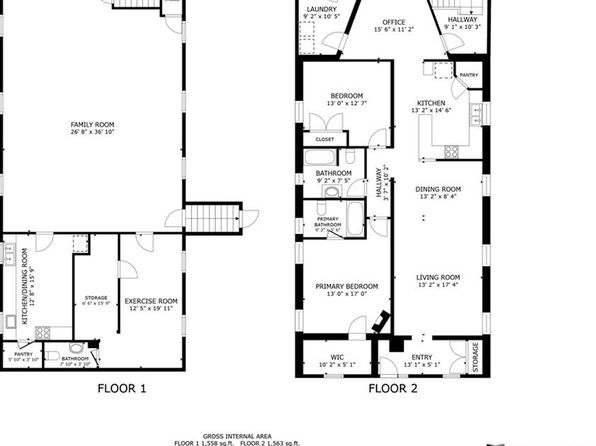 46 Tilley Rd, Gagetown, NB E5M 1A6