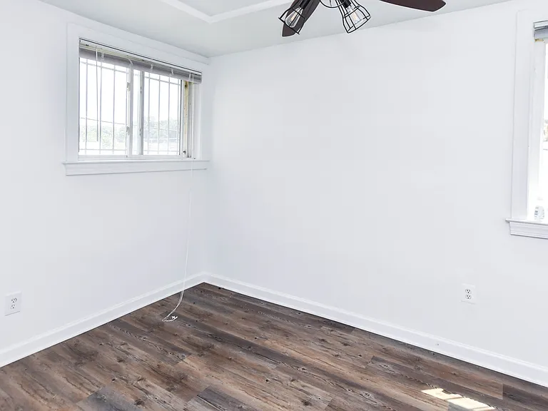 713 Brandywine St SE #B2 — Photo 29