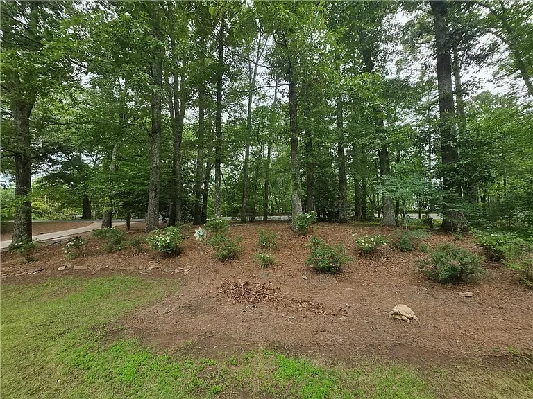 1174 Arbor Hill Rd — Photo 55