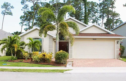 9553 Sea Spray Dr Photo 1