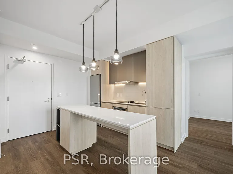 25 Ordnance St #501 — Photo 6
