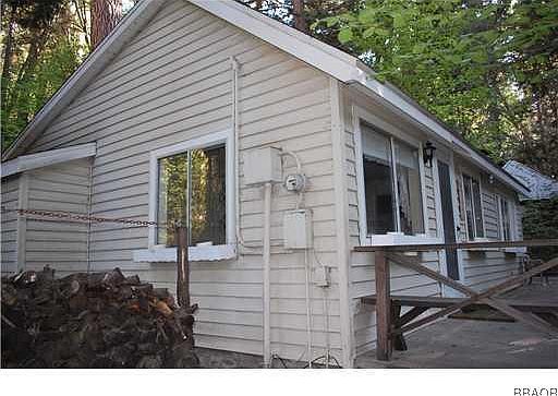 2nd image of 27123 Cedar Dr