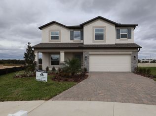 12183 Farrier Dr, Dade City, FL 33525